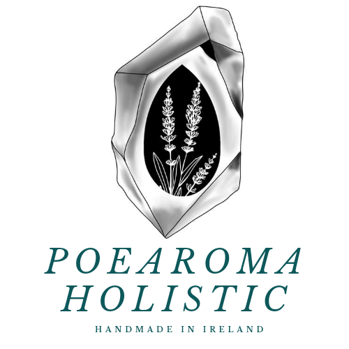 Holistics