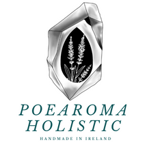 Holistics