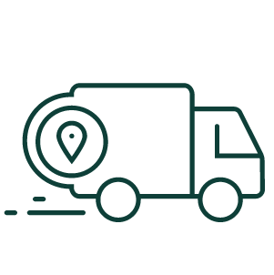  Nationwide Delivery on All Products