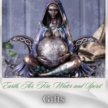 gifts