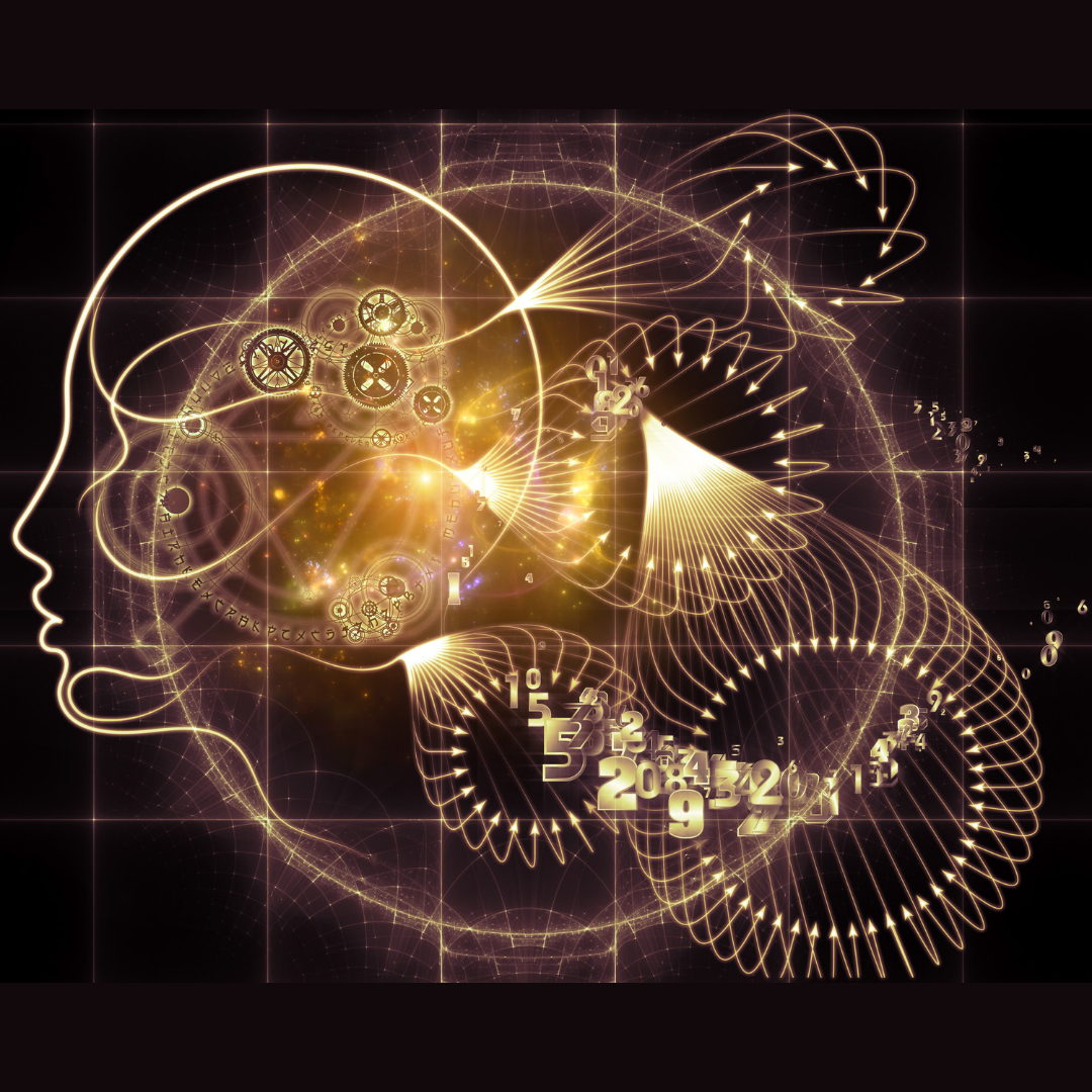 Sacred Geometry