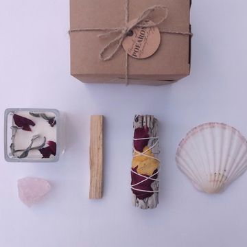 gifts