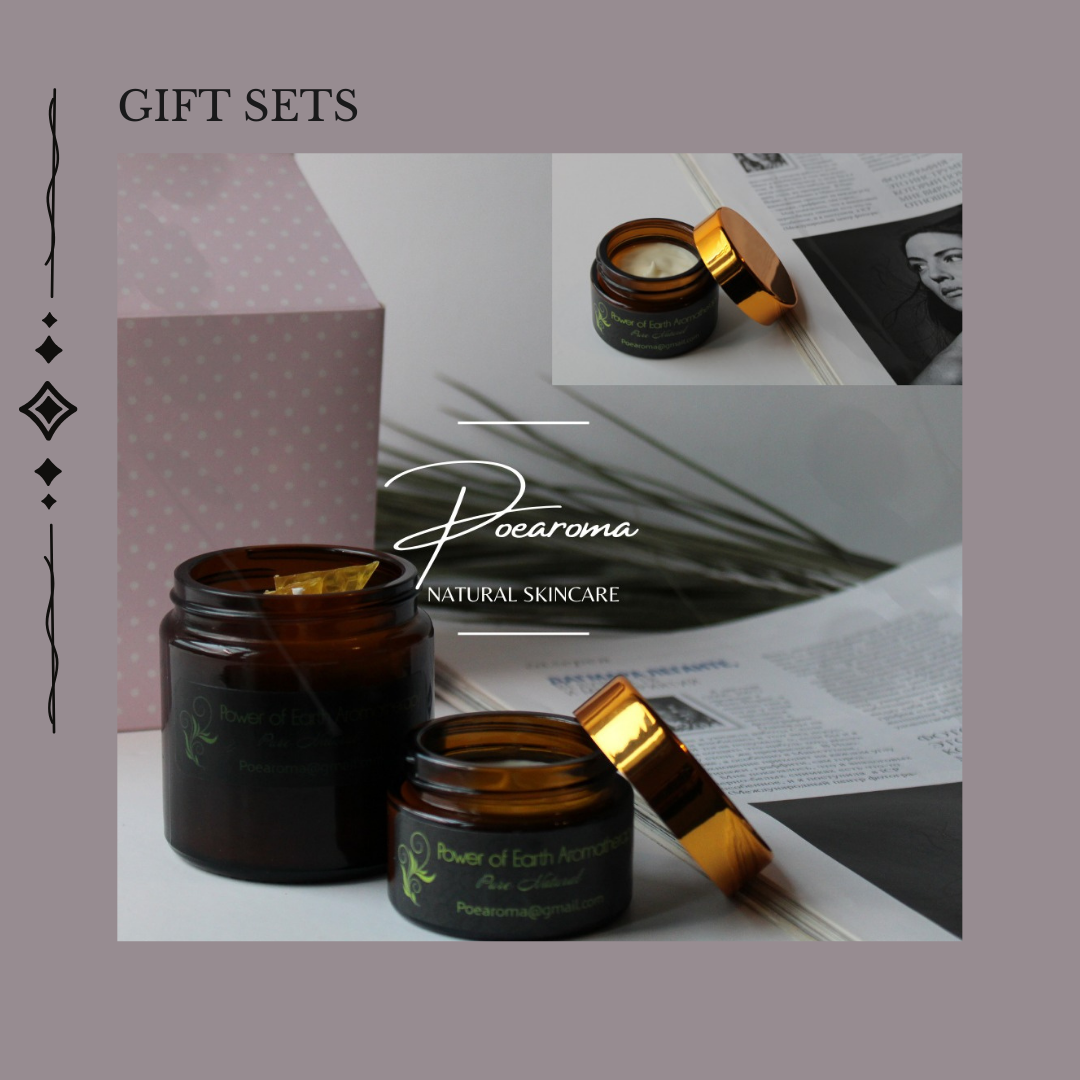 gifts