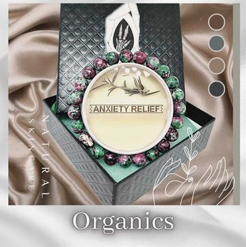 Organics
