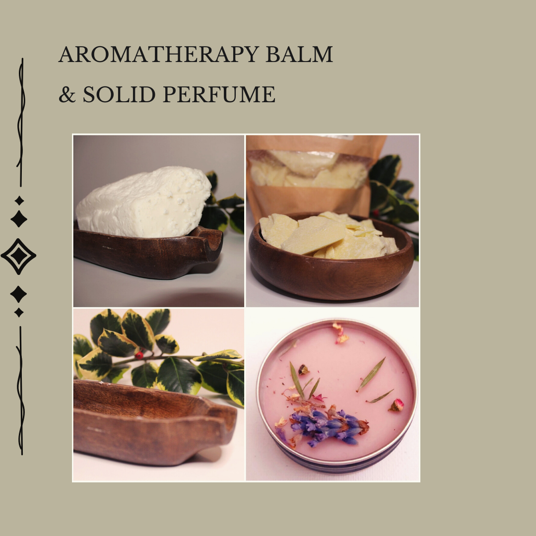 Singing Bowls