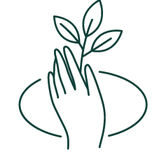 Organic, Vegan & Cruelty-Free Products